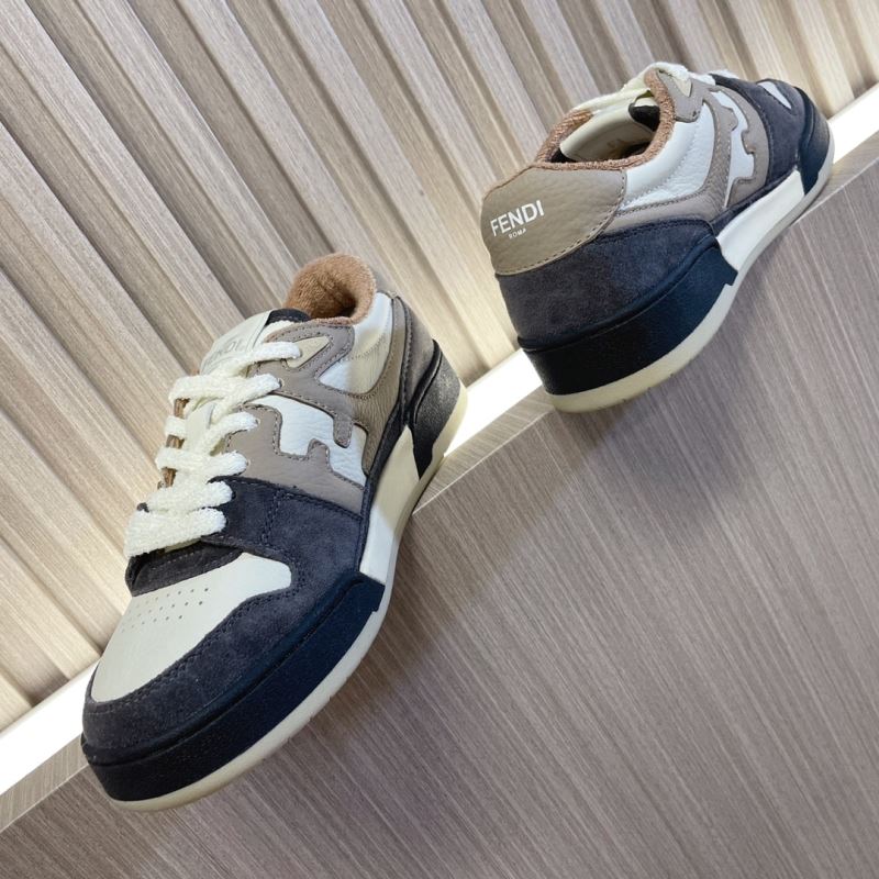 Christian Dior Sneakers